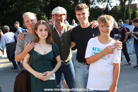 Karl May 29062024 052