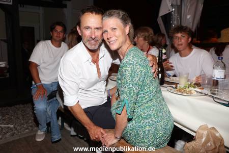 Karl May Premiere 27062026 461