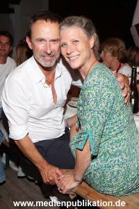 Karl May Premiere 27062026 463