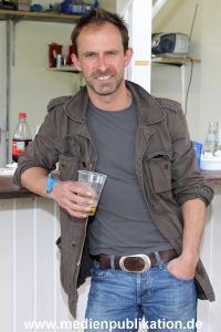 Kick HIV 23052010 018