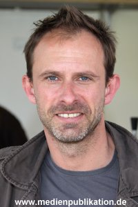 Kick HIV 23052010 020