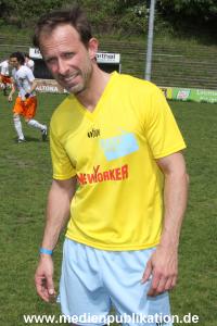 Kick HIV 23052010 076