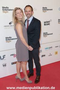 MediaEntertNight 16112015 286