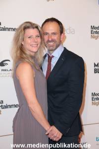 MediaEntertNight 16112015 292