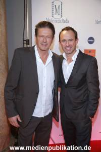 MovieMeetsMedia 03122018 332