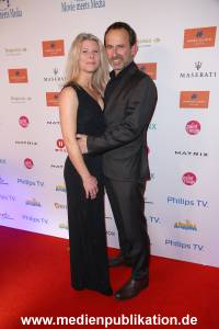 MovieMeetsMedia 27112017 351