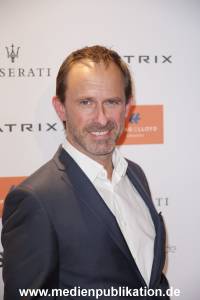 MovieMeetsMedia 28112016 444