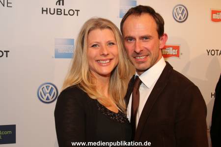 Movie Meets Media Teppich 02122013 516