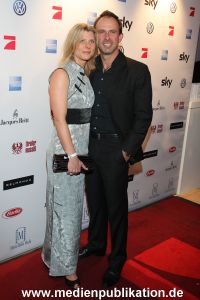 Movie Meets Media Teppich 09122011 319