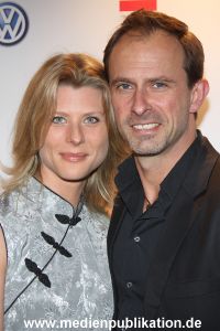 Movie Meets Media Teppich 09122011 532