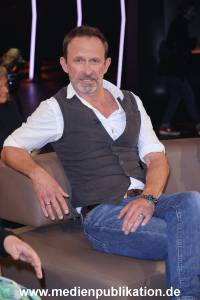 NDRTalkshow 30052025 127