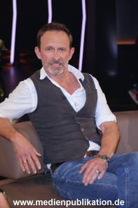 NDRTalkshow 30052025 132