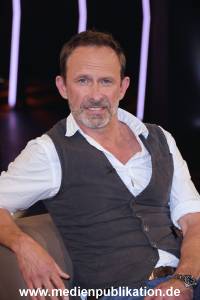 NDRTalkshow 30052025 133