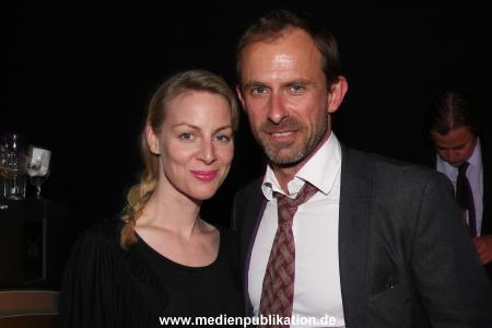 Nachwuchspreis Party 24062010 014