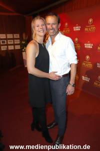 PalazzoPoletto 15112019 144