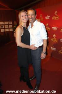 PalazzoPoletto 15112019 145