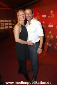 PalazzoPoletto 15112019 146