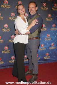 Poletto Palazzo 11112023 125