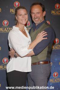 Poletto Palazzo 11112023 129