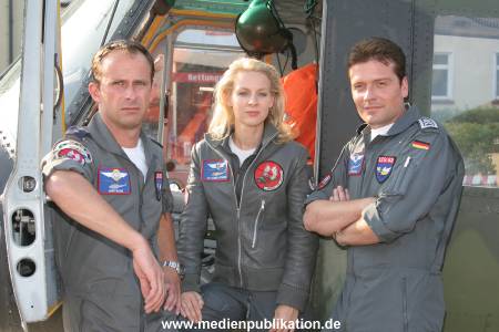 Rettungsflieger 09092005 015
