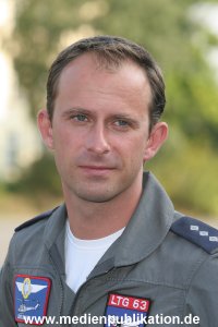 Rettungsflieger 09092005 025