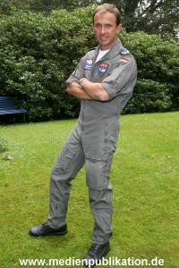 Rettungsflieger 27092006 014