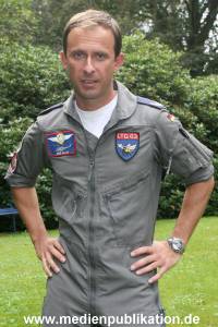 Rettungsflieger 27092006 019