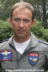 Rettungsflieger 27092006 024