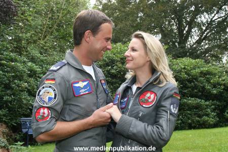 Rettungsflieger 27092006 068