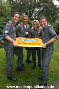 Rettungsflieger 27092006 089