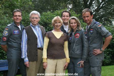 Rettungsflieger 27092006 145