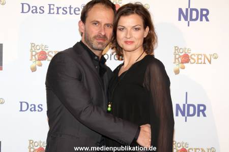 Rote Rosen 11122010 191