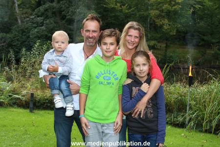 Stiftung Kinderjahre 28092014 104