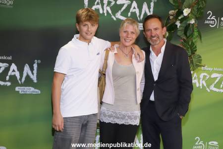 Tarzan 20112025 178