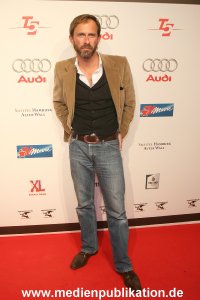 Wir lieben Kino 30092007 030