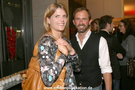 Wir lieben Kino 30092007 166