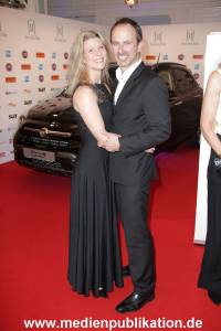  MovieMeetsMedia 30112015 252