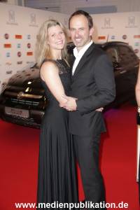  MovieMeetsMedia 30112015 258