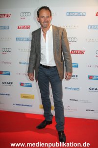 Directors Cut 05102012 193