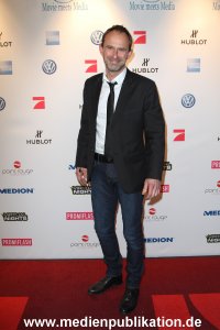 Movie Meets Media 30112012 598