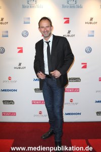 Movie Meets Media 30112012 601