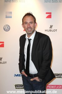 Movie Meets Media 30112012 602