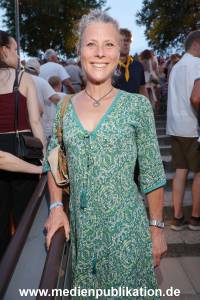 Karl May Premiere 27062026 277