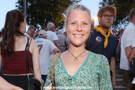 Karl May Premiere 27062026 278