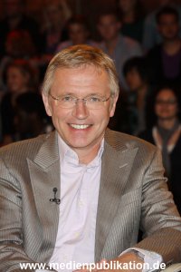 Lanz 19092012 034