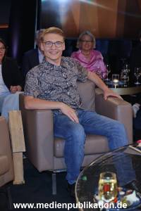 NDRTalkshow 18072025 037