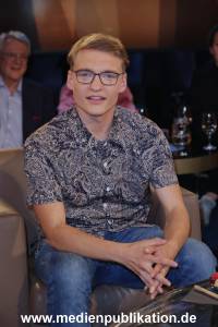 NDRTalkshow 18072025 040