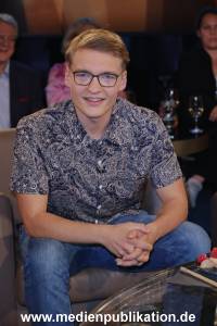 NDRTalkshow 18072025 043