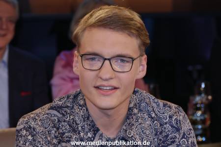 NDRTalkshow 18072025 045