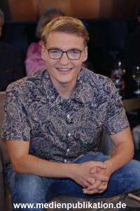 NDRTalkshow 18072025 048
